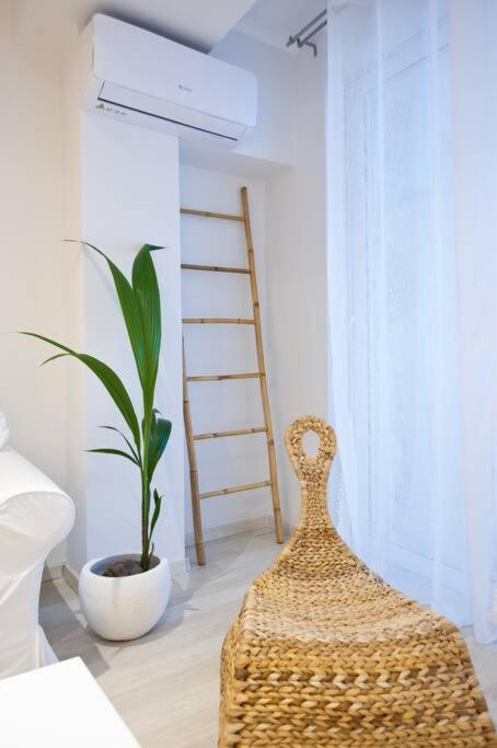 Seagull Luxury Maisonette *