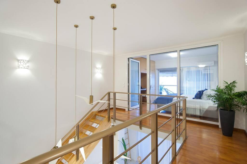 Seagull Luxury Maisonette *